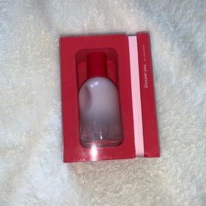 Full Size Unopened Glossier You